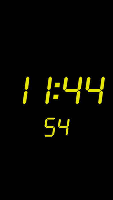 Emulate Android APK Personal Watch Emulate Android APK Personal Watch