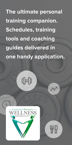 Run android online APK Personal Wellness from MyAndroid or emulate Personal Wellness using MyAndroid