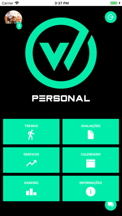 Run android online APK Personal Well from MyAndroid or emulate Personal Well using MyAndroid