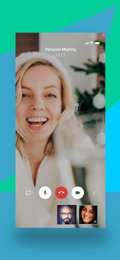 Emulate Android APK Personas Social Emulate Android APK Personas Social