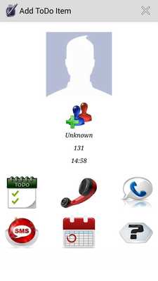 Emulate Android APK Personata ToDo Task Manager Emulate Android APK Personata ToDo Task Manager