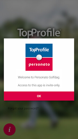 Run android online APK Personato Golfdag from MyAndroid or emulate Personato Golfdag using MyAndroid Run android online APK Personato Golfdag from MyAndroid or emulate Personato Golfdag using MyAndroid