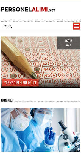 Run android online APK Personelalimi.net from MyAndroid or emulate Personelalimi.net using MyAndroid Run android online APK Personelalimi.net from MyAndroid or emulate Personelalimi.net using MyAndroid