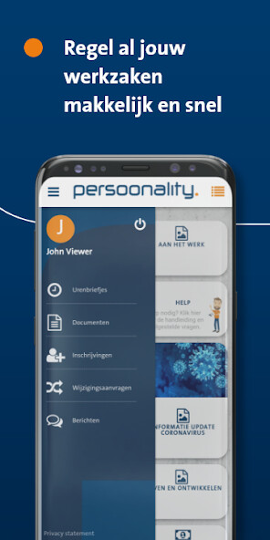 Run android online APK Persoonality’s Jop from MyAndroid or emulate Persoonality’s Jop using MyAndroid Run android online APK Persoonality’s Jop from MyAndroid or emulate Persoonality’s Jop using MyAndroid