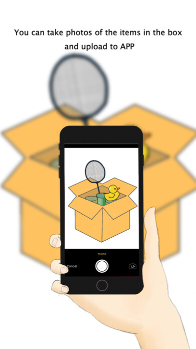 Run android online APK Perspective Box from MyAndroid or emulate Perspective Box using MyAndroid Run android online APK Perspective Box from MyAndroid or emulate Perspective Box using MyAndroid