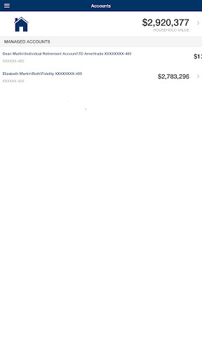 Run android online APK Per Stirling from MyAndroid or emulate Per Stirling using MyAndroid