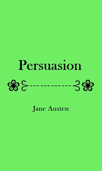 Run android online APK Persuasion - eBook from MyAndroid or emulate Persuasion - eBook using MyAndroid Run android online APK Persuasion - eBook from MyAndroid or emulate Persuasion - eBook using MyAndroid