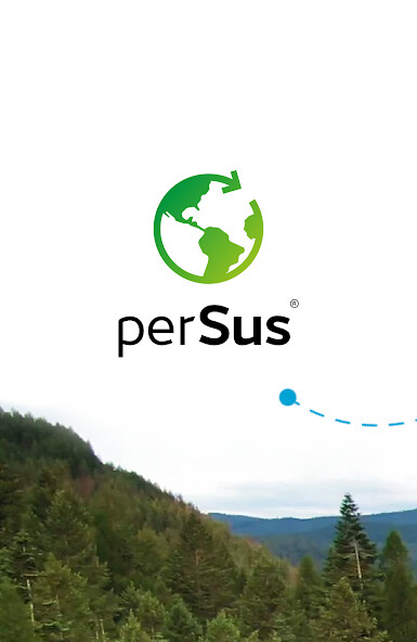 Run android online APK PerSus from MyAndroid or emulate PerSus using MyAndroid Run android online APK PerSus from MyAndroid or emulate PerSus using MyAndroid
