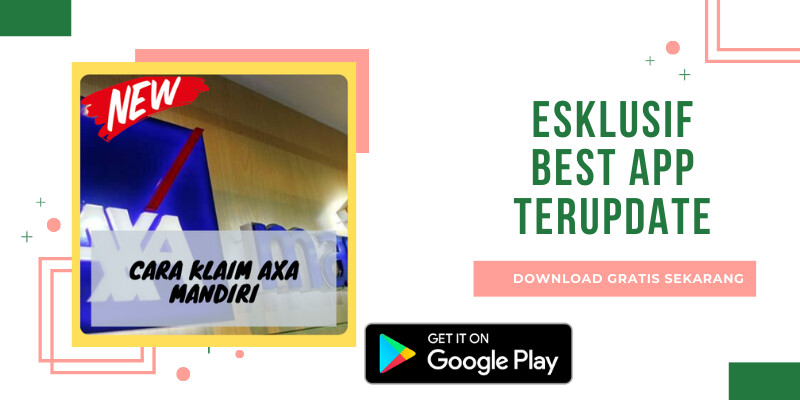 Run android online APK Persyaratan Dan Cara Mencairkan Dana AXA Mandiri from MyAndroid or emulate Persyaratan Dan Cara Mencairkan Dana AXA Mandiri using MyAndroid Run android online APK Persyaratan Dan Cara Mencairkan Dana AXA Mandiri from MyAndroid or emulate Persyaratan Dan Cara Mencairkan Dana AXA Mandiri using MyAndroid