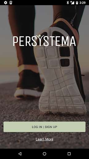 Run android online APK Persystema Fitness from MyAndroid or emulate Persystema Fitness using MyAndroid Run android online APK Persystema Fitness from MyAndroid or emulate Persystema Fitness using MyAndroid