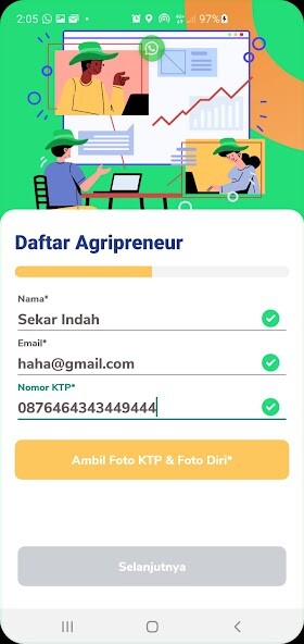 Run android online APK PERTAHARA: Perempuan Tani Hara from MyAndroid or emulate PERTAHARA: Perempuan Tani Hara using MyAndroid Run android online APK PERTAHARA: Perempuan Tani Hara from MyAndroid or emulate PERTAHARA: Perempuan Tani Hara using MyAndroid