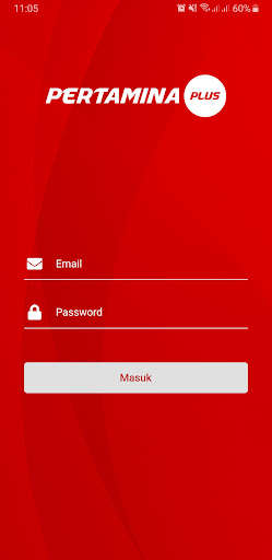 Run android online APK Pertamina Plus from MyAndroid or emulate Pertamina Plus using MyAndroid Run android online APK Pertamina Plus from MyAndroid or emulate Pertamina Plus using MyAndroid