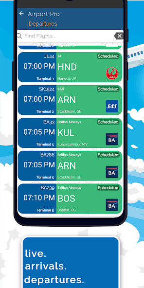 Run android online APK Perth Airport (PER) Info from MyAndroid or emulate Perth Airport (PER) Info using MyAndroid Run android online APK Perth Airport (PER) Info from MyAndroid or emulate Perth Airport (PER) Info using MyAndroid