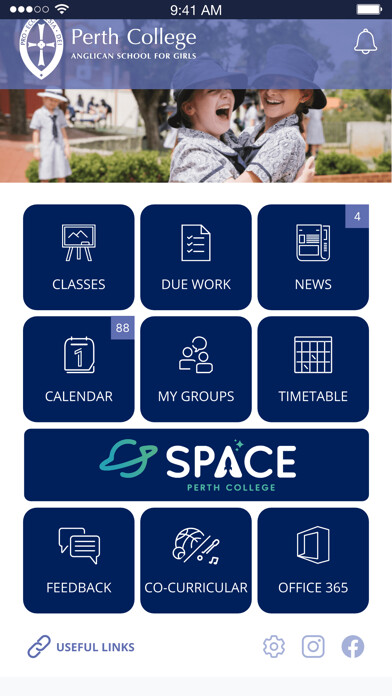 Run android online APK Perth College from MyAndroid or emulate Perth College using MyAndroid Run android online APK Perth College from MyAndroid or emulate Perth College using MyAndroid