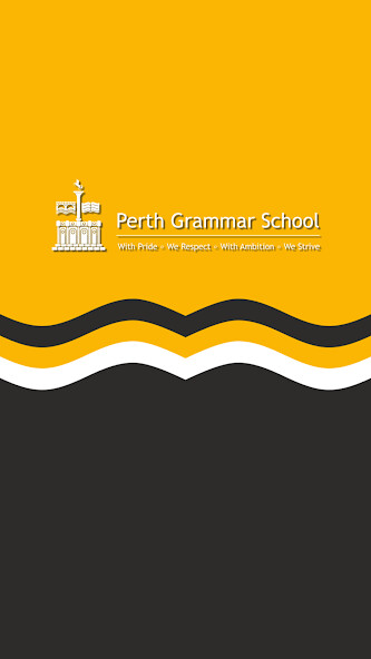 Run android online APK Perth Grammar School from MyAndroid or emulate Perth Grammar School using MyAndroid Run android online APK Perth Grammar School from MyAndroid or emulate Perth Grammar School using MyAndroid