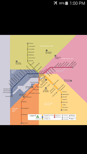 Run android online APK Perth Metro Map from MyAndroid or emulate Perth Metro Map using MyAndroid Run android online APK Perth Metro Map from MyAndroid or emulate Perth Metro Map using MyAndroid