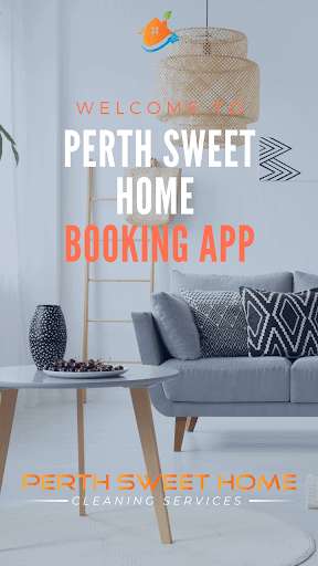 Run android online APK Perth Sweet Home from MyAndroid or emulate Perth Sweet Home using MyAndroid Run android online APK Perth Sweet Home from MyAndroid or emulate Perth Sweet Home using MyAndroid