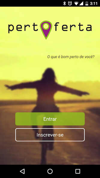 Run android online APK Pertoferta from MyAndroid or emulate Pertoferta using MyAndroid