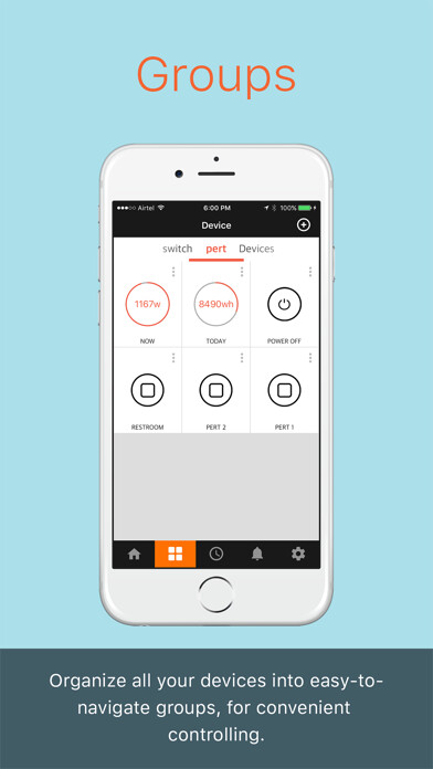 Run android online APK PERT from MyAndroid or emulate PERT using MyAndroid