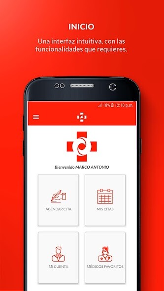 Run android online APK Peruano Japonés SALUD from MyAndroid or emulate Peruano Japonés SALUD using MyAndroid Run android online APK Peruano Japonés SALUD from MyAndroid or emulate Peruano Japonés SALUD using MyAndroid