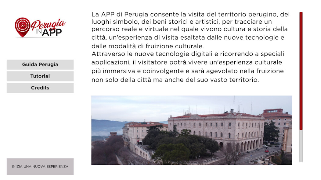 Run android online APK Perugia InApp from MyAndroid or emulate Perugia InApp using MyAndroid Run android online APK Perugia InApp from MyAndroid or emulate Perugia InApp using MyAndroid