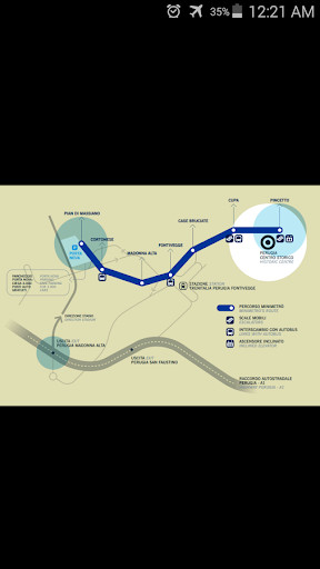 Run android online APK Perugia Metro Map from MyAndroid or emulate Perugia Metro Map using MyAndroid Run android online APK Perugia Metro Map from MyAndroid or emulate Perugia Metro Map using MyAndroid