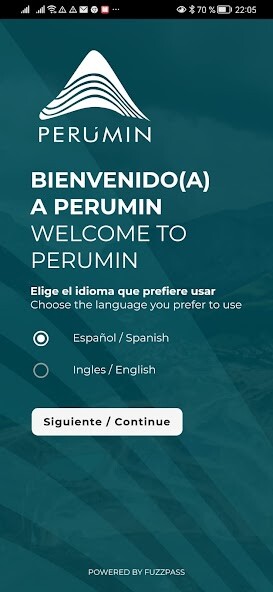 Run android online APK PERUMIN 35 from MyAndroid or emulate PERUMIN 35 using MyAndroid Run android online APK PERUMIN 35 from MyAndroid or emulate PERUMIN 35 using MyAndroid