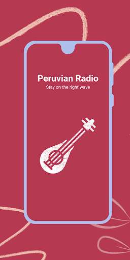 Run android online APK Peru Radio - Live FM Player from MyAndroid or emulate Peru Radio - Live FM Player using MyAndroid