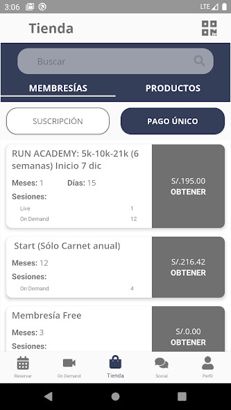 Run android online APK Peru Runners Club from MyAndroid or emulate Peru Runners Club using MyAndroid Run android online APK Peru Runners Club from MyAndroid or emulate Peru Runners Club using MyAndroid