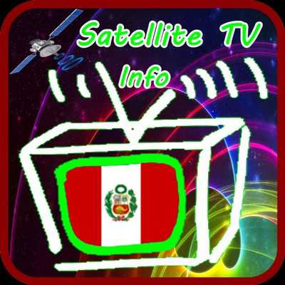 Emulate Android APK Peru Satellite Info TV Emulate Android APK Peru Satellite Info TV