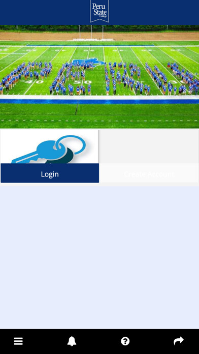 Run android online APK Peru State Intramural Sports from MyAndroid or emulate Peru State Intramural Sports using MyAndroid Run android online APK Peru State Intramural Sports from MyAndroid or emulate Peru State Intramural Sports using MyAndroid