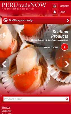 Emulate Android APK Peru Trade Now Emulate Android APK Peru Trade Now