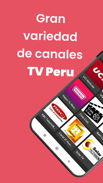 Run android online APK Peru tv canales from MyAndroid or emulate Peru tv canales using MyAndroid Run android online APK Peru tv canales from MyAndroid or emulate Peru tv canales using MyAndroid