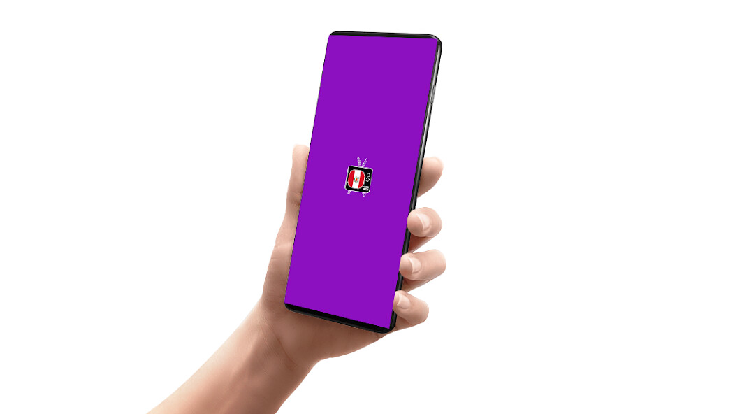 Run android online APK Peru TV from MyAndroid or emulate Peru TV using MyAndroid Run android online APK Peru TV from MyAndroid or emulate Peru TV using MyAndroid