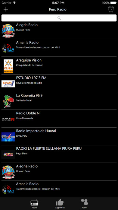 Run android online APK Peruvians Radio from MyAndroid or emulate Peruvians Radio using MyAndroid Run android online APK Peruvians Radio from MyAndroid or emulate Peruvians Radio using MyAndroid