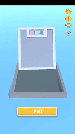 Run android online APK Perya Games from MyAndroid or emulate Perya Games using MyAndroid Run android online APK Perya Games from MyAndroid or emulate Perya Games using MyAndroid