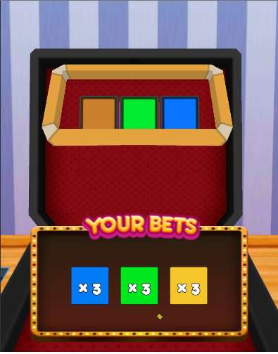 Run android online APK Perya Kingdom: Color Game from MyAndroid or emulate Perya Kingdom: Color Game using MyAndroid Run android online APK Perya Kingdom: Color Game from MyAndroid or emulate Perya Kingdom: Color Game using MyAndroid