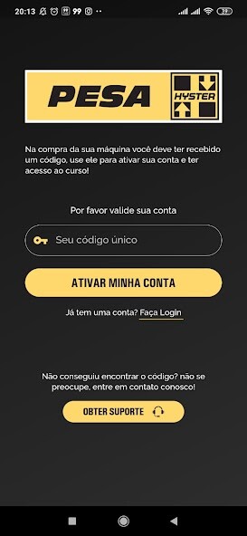 Run android online APK Pesa Hyster from MyAndroid or emulate Pesa Hyster using MyAndroid Run android online APK Pesa Hyster from MyAndroid or emulate Pesa Hyster using MyAndroid