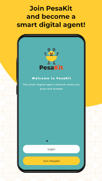 Run android online APK PesaKit from MyAndroid or emulate PesaKit using MyAndroid Run android online APK PesaKit from MyAndroid or emulate PesaKit using MyAndroid
