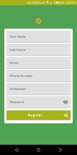 Run android online APK Pesa Loan from MyAndroid or emulate Pesa Loan using MyAndroid Run android online APK Pesa Loan from MyAndroid or emulate Pesa Loan using MyAndroid