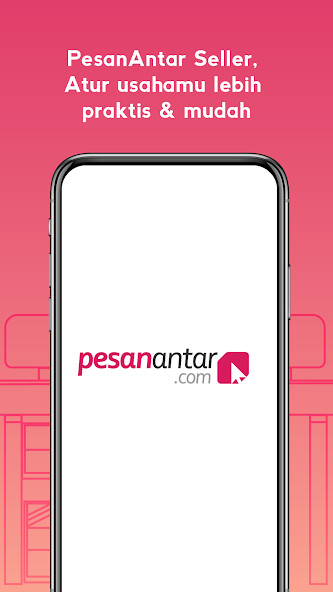 Run android online APK PesanAntar Seller from MyAndroid or emulate PesanAntar Seller using MyAndroid Run android online APK PesanAntar Seller from MyAndroid or emulate PesanAntar Seller using MyAndroid