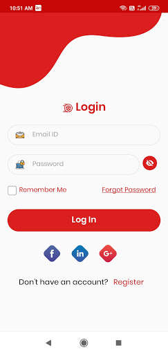 Run android online APK pesanCar by Pesan Online Solutions. from MyAndroid or emulate pesanCar by Pesan Online Solutions. using MyAndroid Run android online APK pesanCar by Pesan Online Solutions. from MyAndroid or emulate pesanCar by Pesan Online Solutions. using MyAndroid