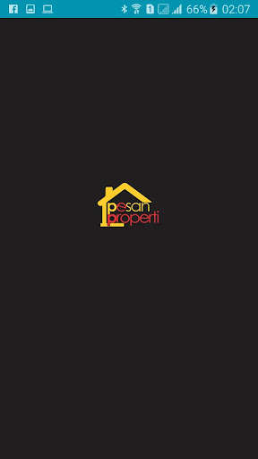 Run android online APK Pesan Properti - Iklan Properti from MyAndroid or emulate Pesan Properti - Iklan Properti using MyAndroid