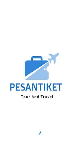 Run android online APK Pesantiket Tour & Travel from MyAndroid or emulate Pesantiket Tour & Travel using MyAndroid Run android online APK Pesantiket Tour & Travel from MyAndroid or emulate Pesantiket Tour & Travel using MyAndroid