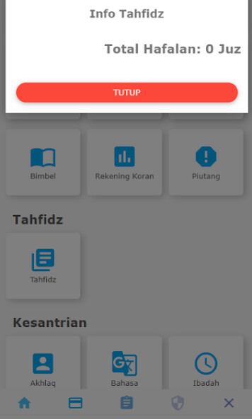 Run android online APK Pesantren Baitul Ilmi from MyAndroid or emulate Pesantren Baitul Ilmi using MyAndroid Run android online APK Pesantren Baitul Ilmi from MyAndroid or emulate Pesantren Baitul Ilmi using MyAndroid