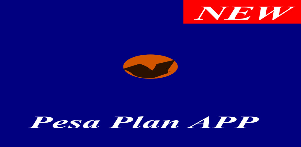 Run android online APK Pesa Plan App from MyAndroid or emulate Pesa Plan App using MyAndroid