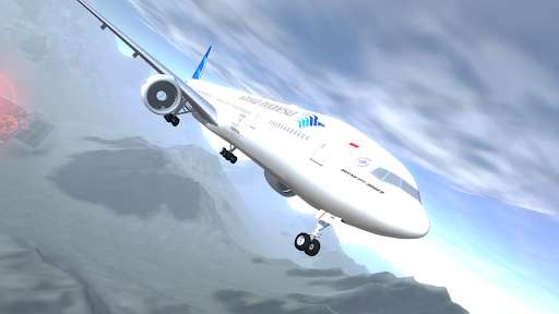 Run android online APK Pesawat Simulator Indonesia: 2022 from MyAndroid or emulate Pesawat Simulator Indonesia: 2022 using MyAndroid Run android online APK Pesawat Simulator Indonesia: 2022 from MyAndroid or emulate Pesawat Simulator Indonesia: 2022 using MyAndroid