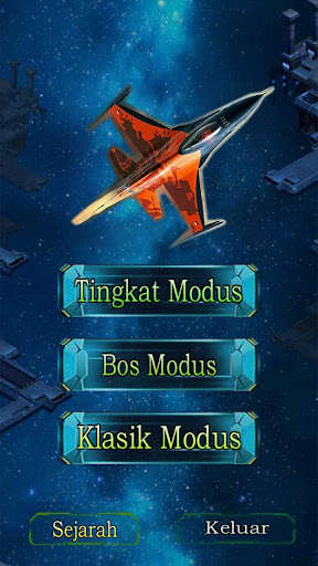 Run android online APK Pesawat Tempur from MyAndroid or emulate Pesawat Tempur using MyAndroid Run android online APK Pesawat Tempur from MyAndroid or emulate Pesawat Tempur using MyAndroid