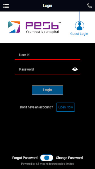 Run android online APK PeSB Trading App from MyAndroid or emulate PeSB Trading App using MyAndroid Run android online APK PeSB Trading App from MyAndroid or emulate PeSB Trading App using MyAndroid