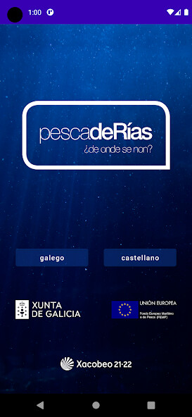 Run android online APK PescadeRías ¿de onde se non? from MyAndroid or emulate PescadeRías ¿de onde se non? using MyAndroid Run android online APK PescadeRías ¿de onde se non? from MyAndroid or emulate PescadeRías ¿de onde se non? using MyAndroid